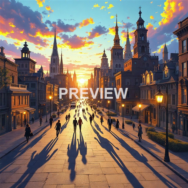 23440 - a-city-where-shadows-move-independently-of-their-owne_250405222223_Filename Text 2_02033_Filename Text 3_result